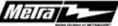 Metra 70-6506 - 11