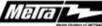 Metra 70-6506 - 9
