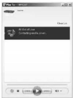Soundmaster ICD2020 - • Steuerung via PC - 4