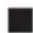 Soundmaster ICD2020 - AFSTANDSBEDIENING - 3
