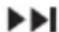Soundmaster ICD2020 - 9 - 3