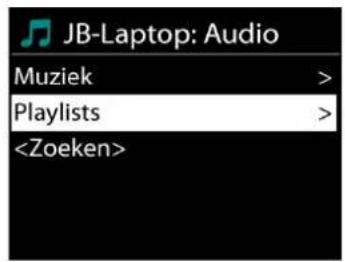 Soundmaster ICD2020 - • Gedeelde media - 1