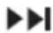 Soundmaster ICD2020 - ▲ - 5