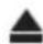 Soundmaster ICD2020 - 8 - 1
