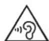 Soundmaster ICD2020 - KOPFHÖRERBETRIEB - 1