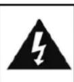 Soundmaster ICD2020 - - Control on PC - 1