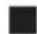 Soundmaster ICD2020 - 10 - 1