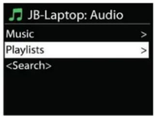 Soundmaster ICD2020 - - Shared media - 1