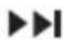 Soundmaster ICD2020 - FJERNBETJENING - 2