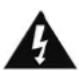 Soundmaster ICD2020 - ATTENZIONE - 2