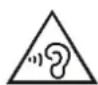 Soundmaster ICD2020 - AURICULARES - 1