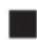 Soundmaster ICD2020 - 9 - 2