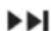 Soundmaster ICD2020 - INHALTSVERZEICHNIS - 9