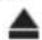 Soundmaster ICD2020 - 8 - 1