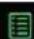 Soundmaster ICD2020 - EQUALISER - 1