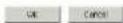 Soundmaster ICD2020 - EQUALIZER - 1