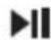 Soundmaster ICD2020 - 15 - 1