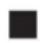 Soundmaster ICD2020 - ▲ - 3