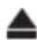 Soundmaster ICD2020 - INHOUDSOPGAVE - 1
