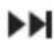 Soundmaster ICD2020 - 14 - 1