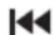 Soundmaster ICD2020 - INHALTSVERZEICHNIS - 7