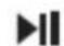 Soundmaster ICD2020 - 15 - 1