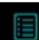 Soundmaster ICD2020 - MEDIESPELARE - 1