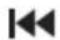 Soundmaster ICD2020 - 9 - 1