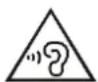 Soundmaster ICD2020 - HEADPHONE - 1