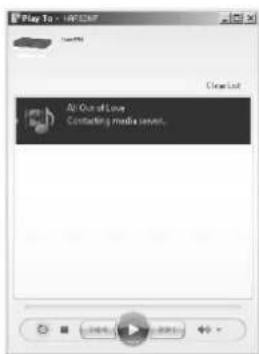 Soundmaster ICD2020 - EQUALIZER - 4
