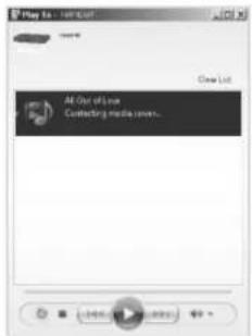 Soundmaster ICD2020 - INSTALLATIEBEHEER - 3