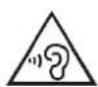 Soundmaster ICD2020 - HOVEDTELEFONER - 1