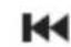 Soundmaster ICD2020 - 13 - 1