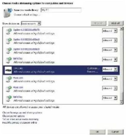 Soundmaster ICD2020 - MEDIEAFSPILLER - 1