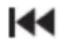 Soundmaster ICD2020 - ▲ - 2