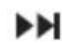 Soundmaster ICD2020 - 14 - 1