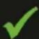 Soundmaster ICD2020 - Setup wizard - 1