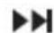 Soundmaster ICD2020 - 14 - 1