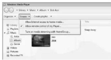 Soundmaster ICD2020 - MEDIEAFSPILLER - 2