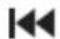 Soundmaster ICD2020 - 9 - 1