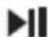 Soundmaster ICD2020 - 15 - 1