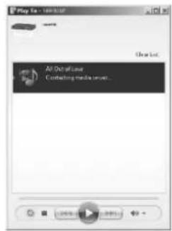 Soundmaster ICD2020 - RIPRODUTTORE MULTIMEDIALE - 1