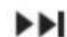 Soundmaster ICD2020 - 22 - 1