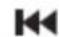 Soundmaster ICD2020 - 13 - 1