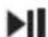 Soundmaster ICD2020 - INHALTSVERZEICHNIS - 4
