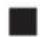 Soundmaster ICD2020 - 10 - 1