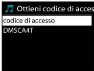 Soundmaster ICD2020 - • Stazioni aggiuntive - 1