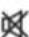 Soundmaster ICD2020 - AFSTANDSBEDIENING - 7