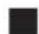 Soundmaster ICD2020 - 10 - 1