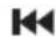 Soundmaster ICD2020 - 13 - 1